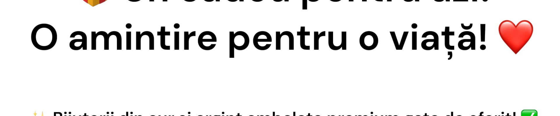 Cum alegi bijuteria perfectă din argint pentru un cadou – Ghid complet pentru alegerea ideală
